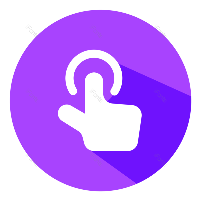 图标图片,云数据元素,图形元素PNG,商务图标免抠素材